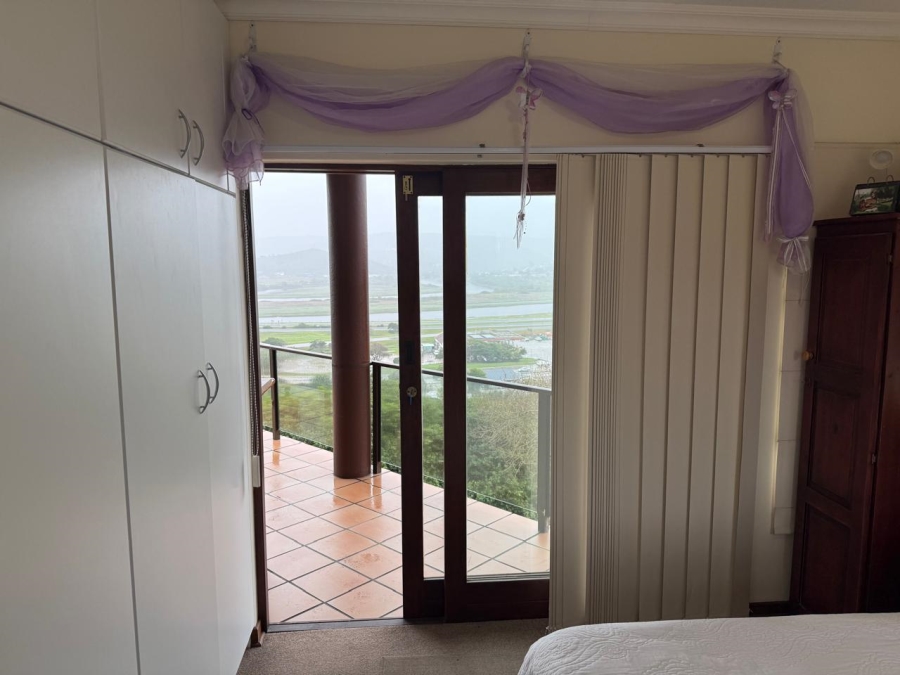 3 Bedroom Property for Sale in Southern Cross Western Cape